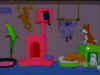 2basenjisimpsonot.jpg (156303 byte)