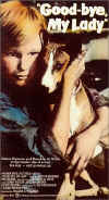 actress basenji