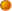 wpe2.jpg (729 byte)