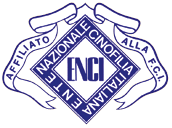 logo_enci